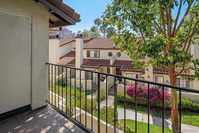 4190 Porte De Palmas 25, San Diego, CA 92122