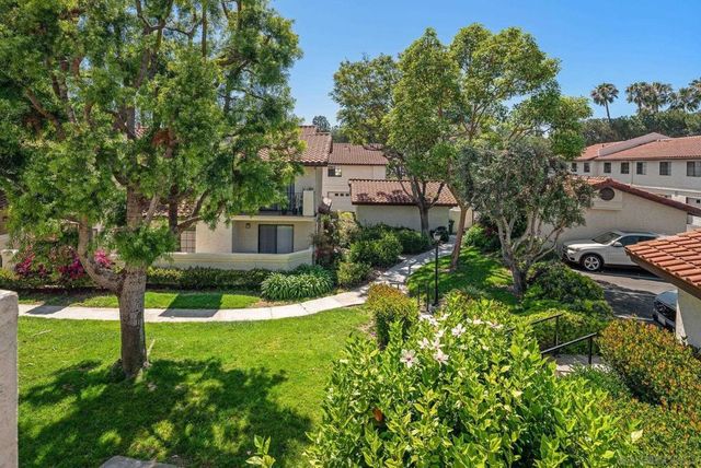 4190 Porte De Palmas 25, San Diego, CA 92122