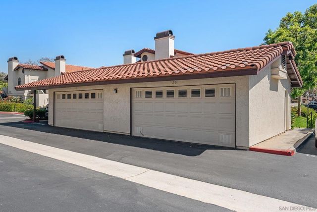 4190 Porte De Palmas 25, San Diego, CA 92122