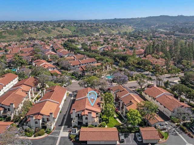 4190 Porte De Palmas 25, San Diego, CA 92122