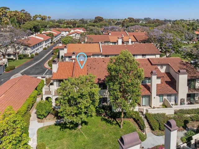 4190 Porte De Palmas 25, San Diego, CA 92122