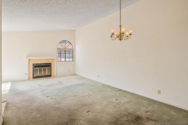 4190 Porte De Palmas 25, San Diego, CA 92122