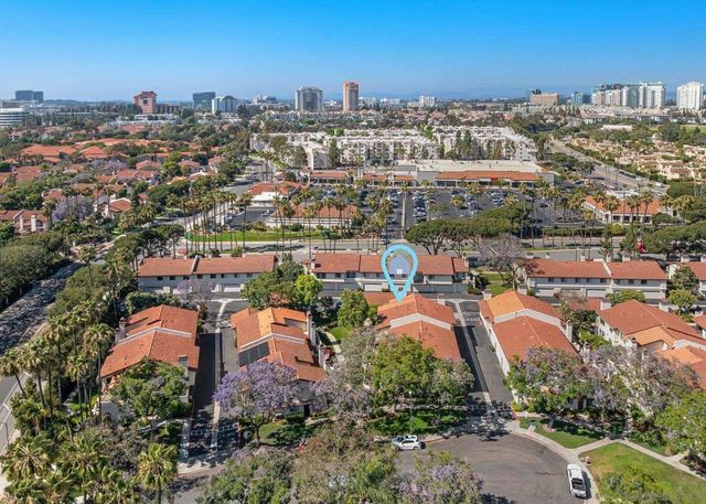 4190 Porte De Palmas 25, San Diego, CA 92122