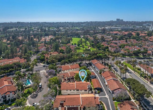 4190 Porte De Palmas 25, San Diego, CA 92122