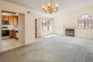 4190 Porte De Palmas 25, San Diego, CA 92122