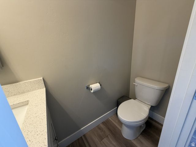 898 S 2560 E, Spanish Fork, UT 84660