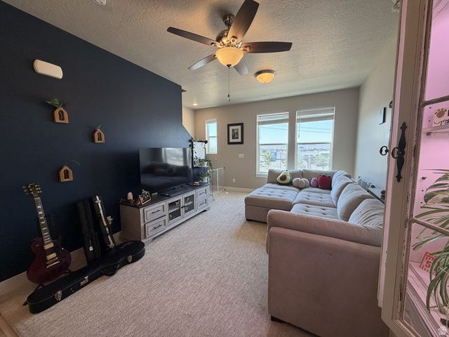 898 S 2560 E, Spanish Fork, UT 84660