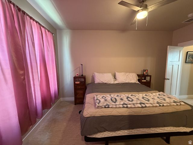 898 S 2560 E, Spanish Fork, UT 84660