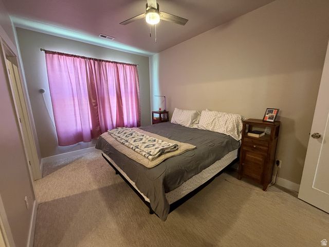 898 S 2560 E, Spanish Fork, UT 84660