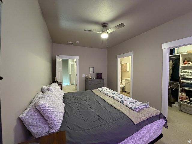 898 S 2560 E, Spanish Fork, UT 84660