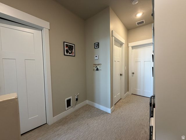 898 S 2560 E, Spanish Fork, UT 84660