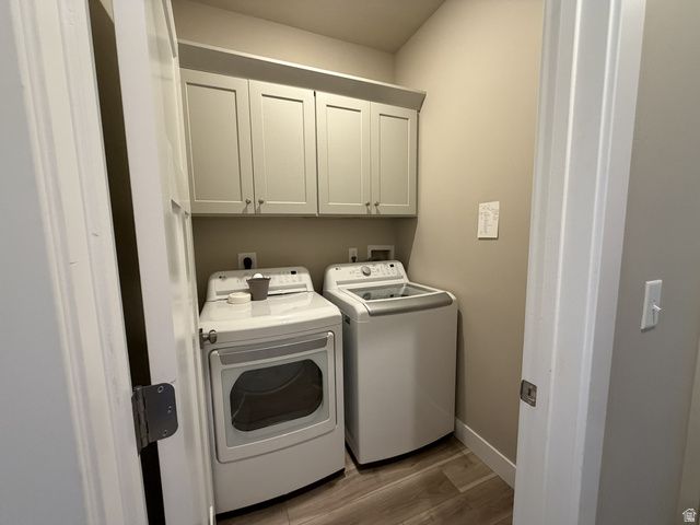 898 S 2560 E, Spanish Fork, UT 84660