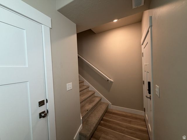 898 S 2560 E, Spanish Fork, UT 84660