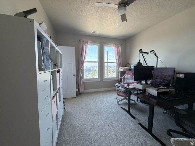 898 S 2560 E, Spanish Fork, UT 84660