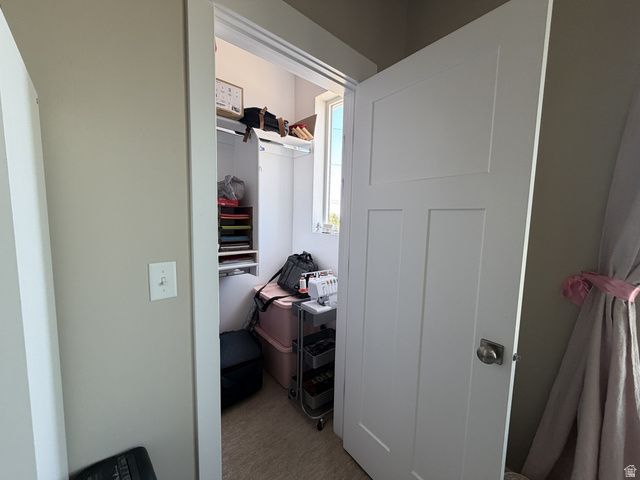 898 S 2560 E, Spanish Fork, UT 84660