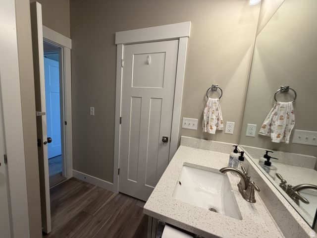 898 S 2560 E, Spanish Fork, UT 84660