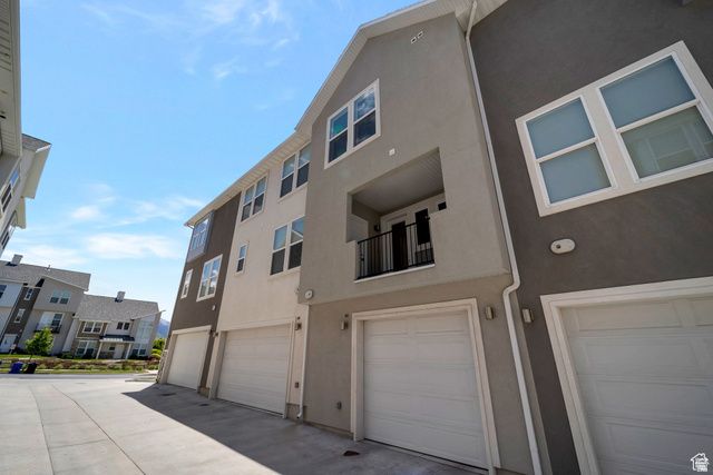 898 S 2560 E, Spanish Fork, UT 84660