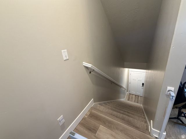 898 S 2560 E, Spanish Fork, UT 84660