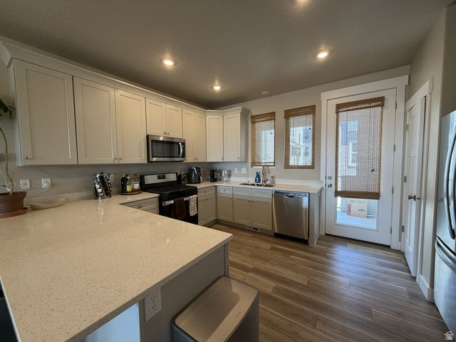 898 S 2560 E, Spanish Fork, UT 84660