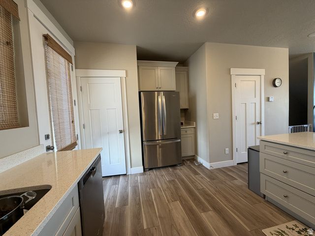 898 S 2560 E, Spanish Fork, UT 84660
