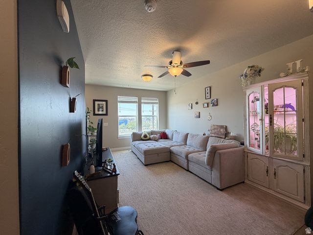 898 S 2560 E, Spanish Fork, UT 84660