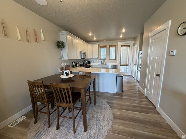 898 S 2560 E, Spanish Fork, UT 84660