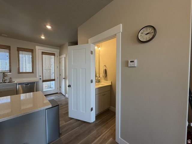 898 S 2560 E, Spanish Fork, UT 84660