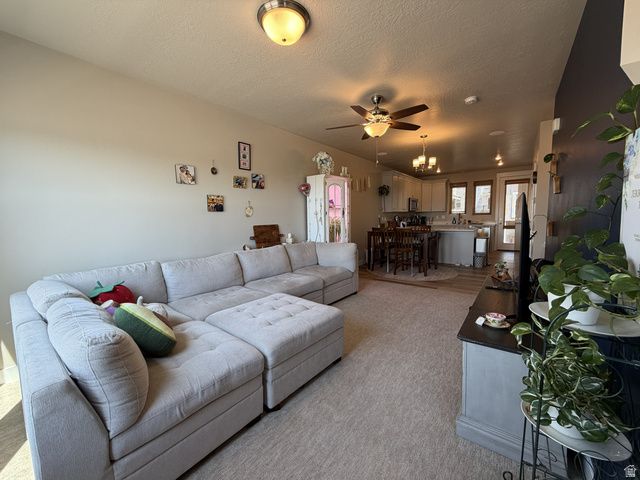 898 S 2560 E, Spanish Fork, UT 84660