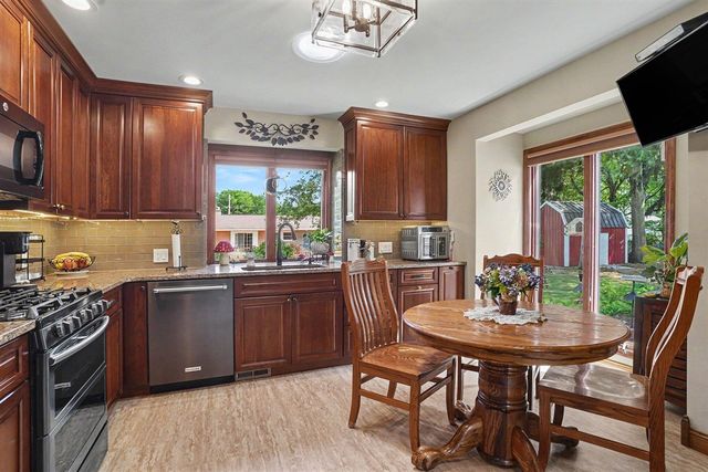 15332 Kevin, Grand Haven, MI 49417