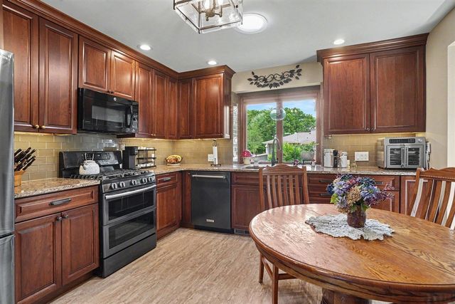 15332 Kevin, Grand Haven, MI 49417