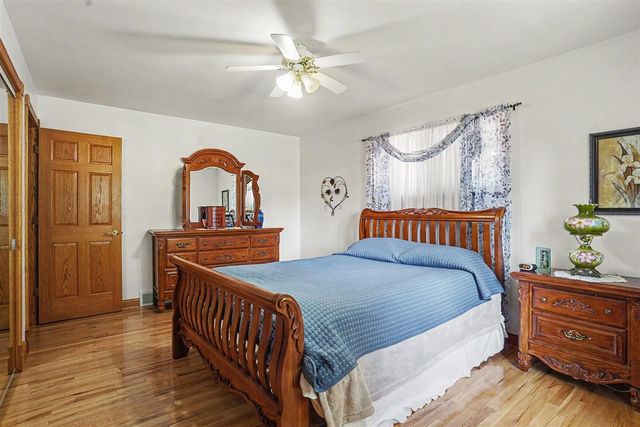 15332 Kevin, Grand Haven, MI 49417
