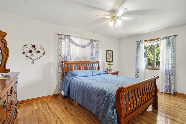 15332 Kevin, Grand Haven, MI 49417