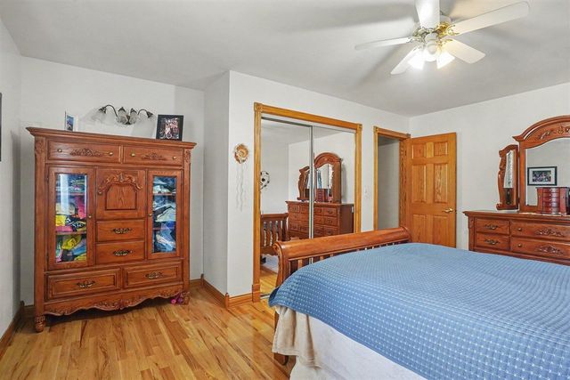 15332 Kevin, Grand Haven, MI 49417