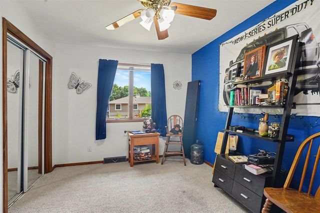 15332 Kevin, Grand Haven, MI 49417