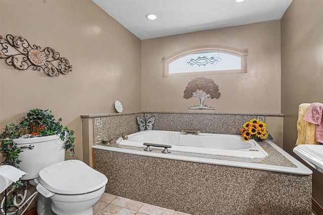 15332 Kevin, Grand Haven, MI 49417