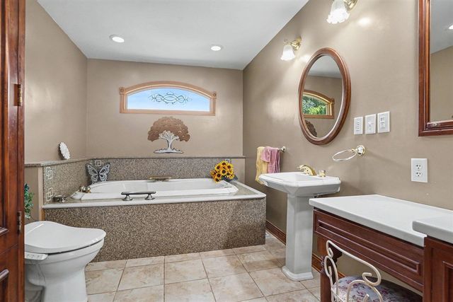 15332 Kevin, Grand Haven, MI 49417