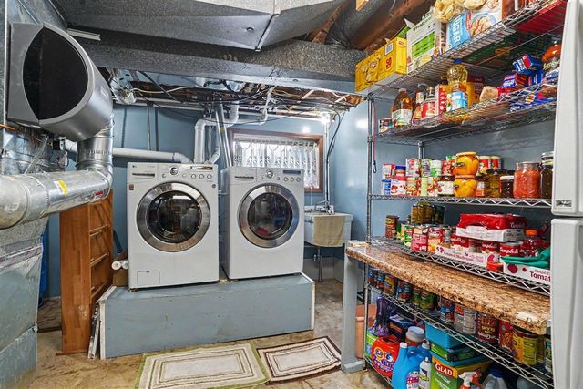 15332 Kevin, Grand Haven, MI 49417