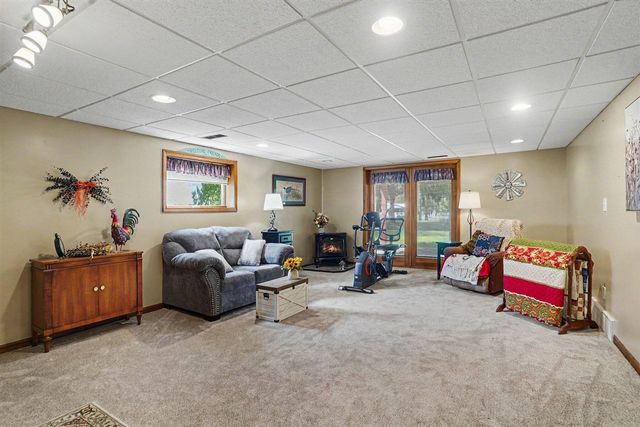 15332 Kevin, Grand Haven, MI 49417