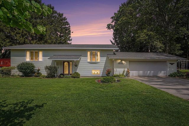 15332 Kevin, Grand Haven, MI 49417