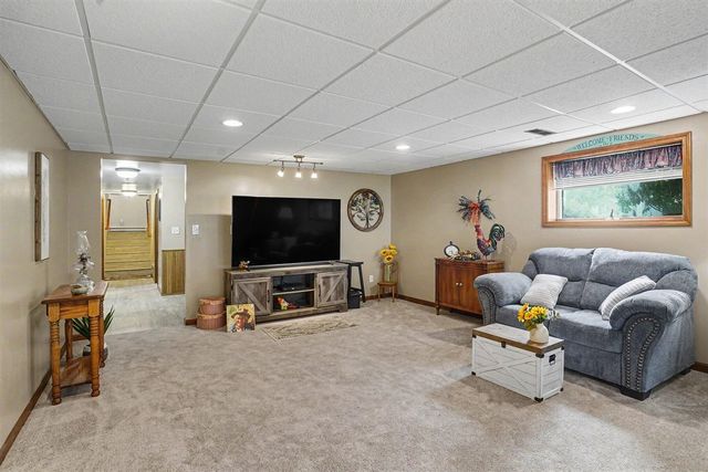 15332 Kevin, Grand Haven, MI 49417