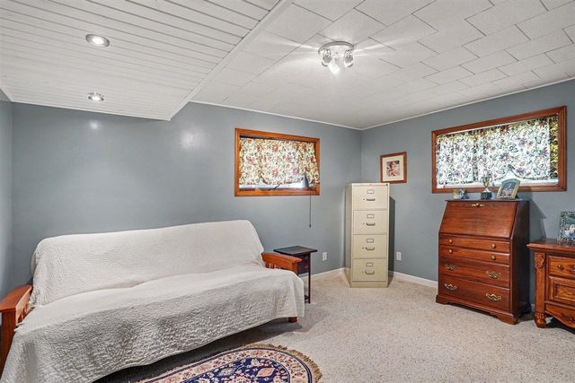 15332 Kevin, Grand Haven, MI 49417