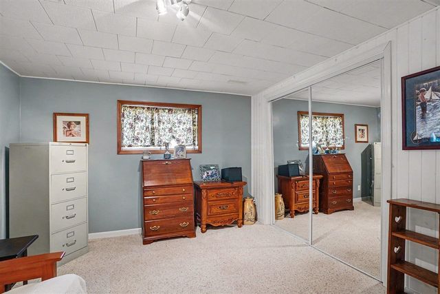 15332 Kevin, Grand Haven, MI 49417