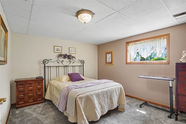 15332 Kevin, Grand Haven, MI 49417