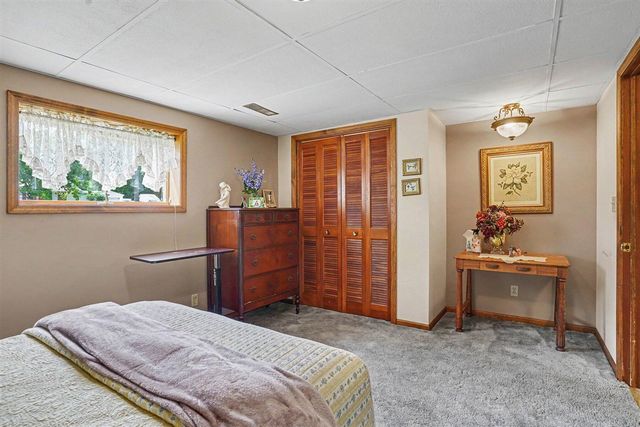 15332 Kevin, Grand Haven, MI 49417