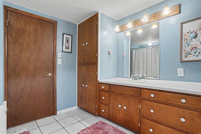 15332 Kevin, Grand Haven, MI 49417