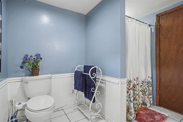 15332 Kevin, Grand Haven, MI 49417