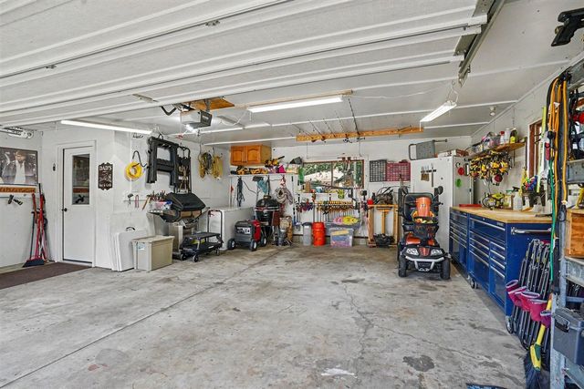 15332 Kevin, Grand Haven, MI 49417