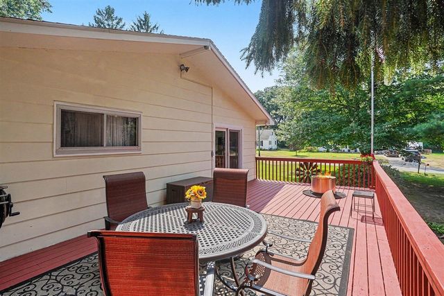 15332 Kevin, Grand Haven, MI 49417