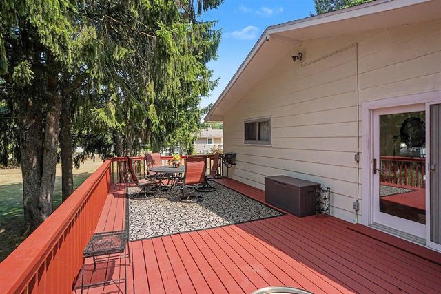 15332 Kevin, Grand Haven, MI 49417