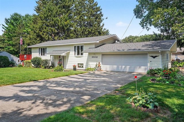 15332 Kevin, Grand Haven, MI 49417
